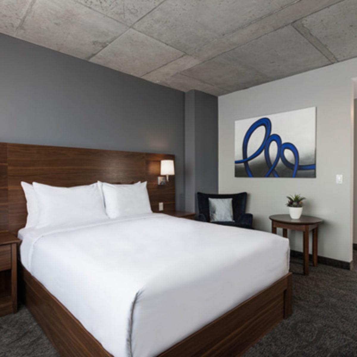 imperia_hotel_et_suites_boucherville_12