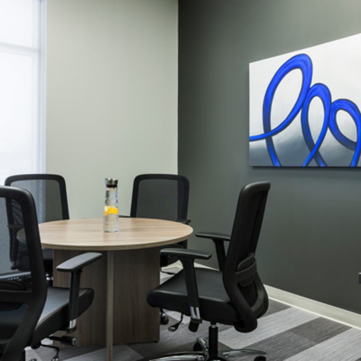imperia_hotel_et_suites_boucherville_13
