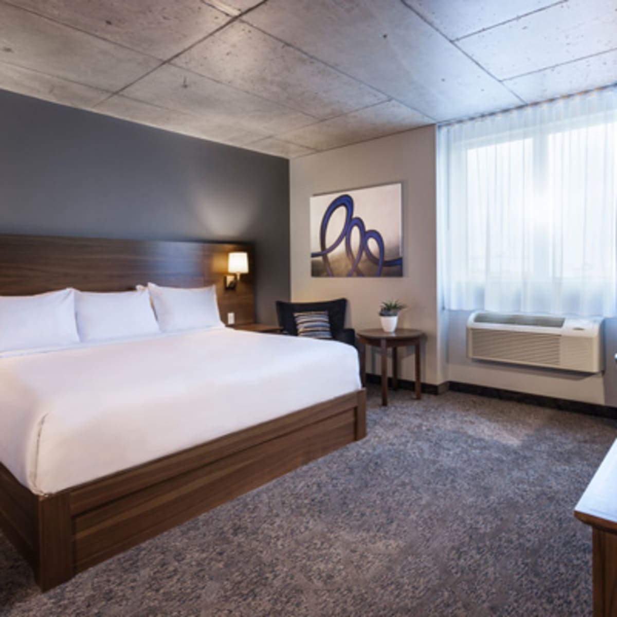 imperia_hotel_et_suites_boucherville_15
