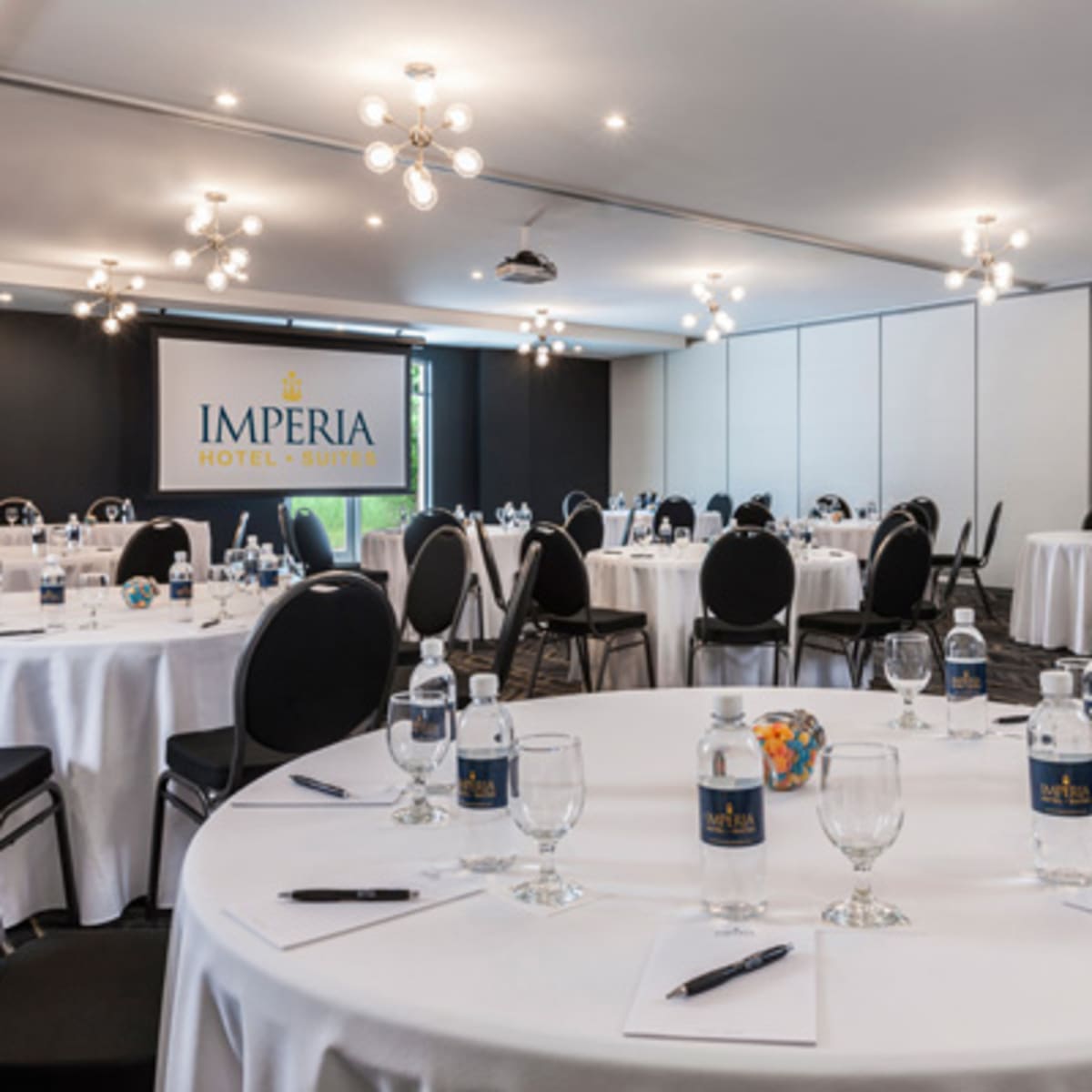 imperia_hotel_et_suites_boucherville_16