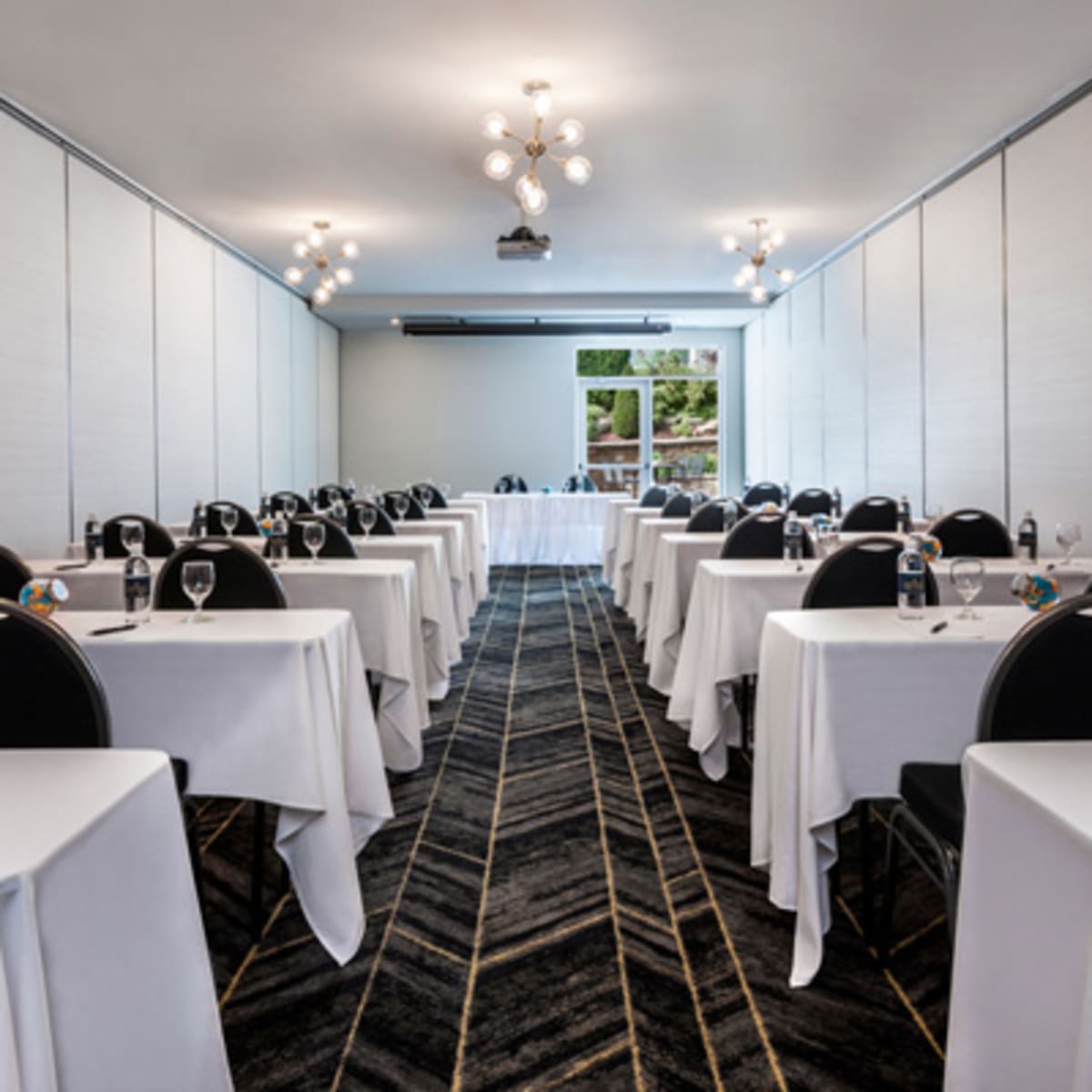 imperia_hotel_et_suites_boucherville_17