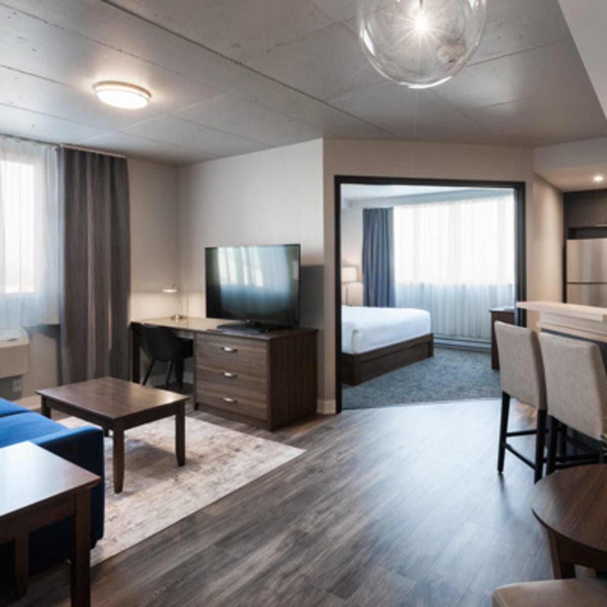 imperia_hotel_et_suites_boucherville_18