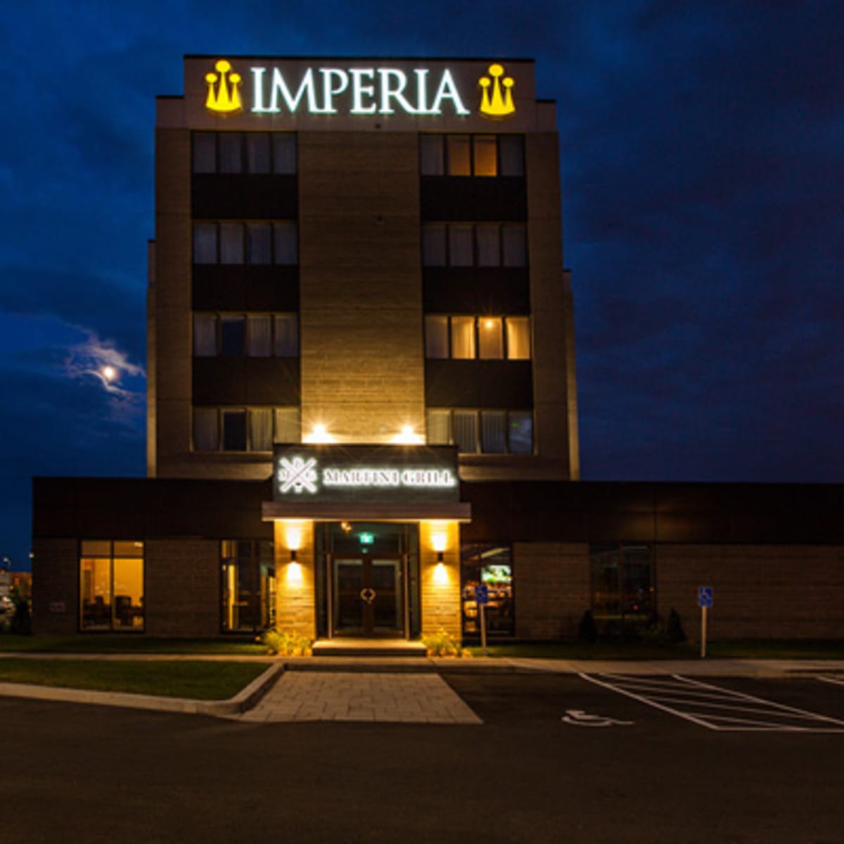 imperia_hotel_et_suites_boucherville_19