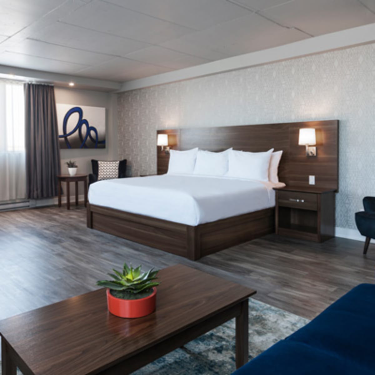 imperia_hotel_et_suites_boucherville_2