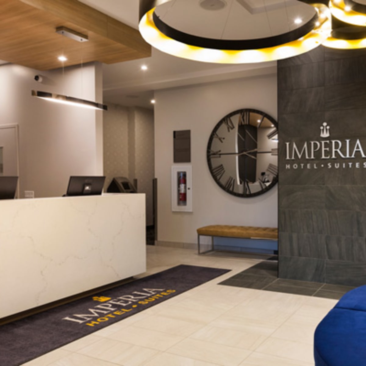 imperia_hotel_et_suites_boucherville_20