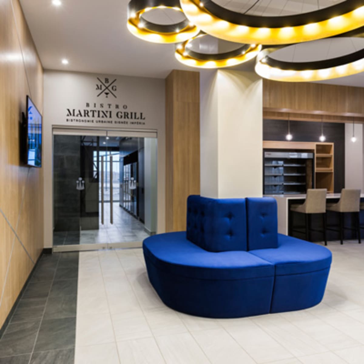 imperia_hotel_et_suites_boucherville_3