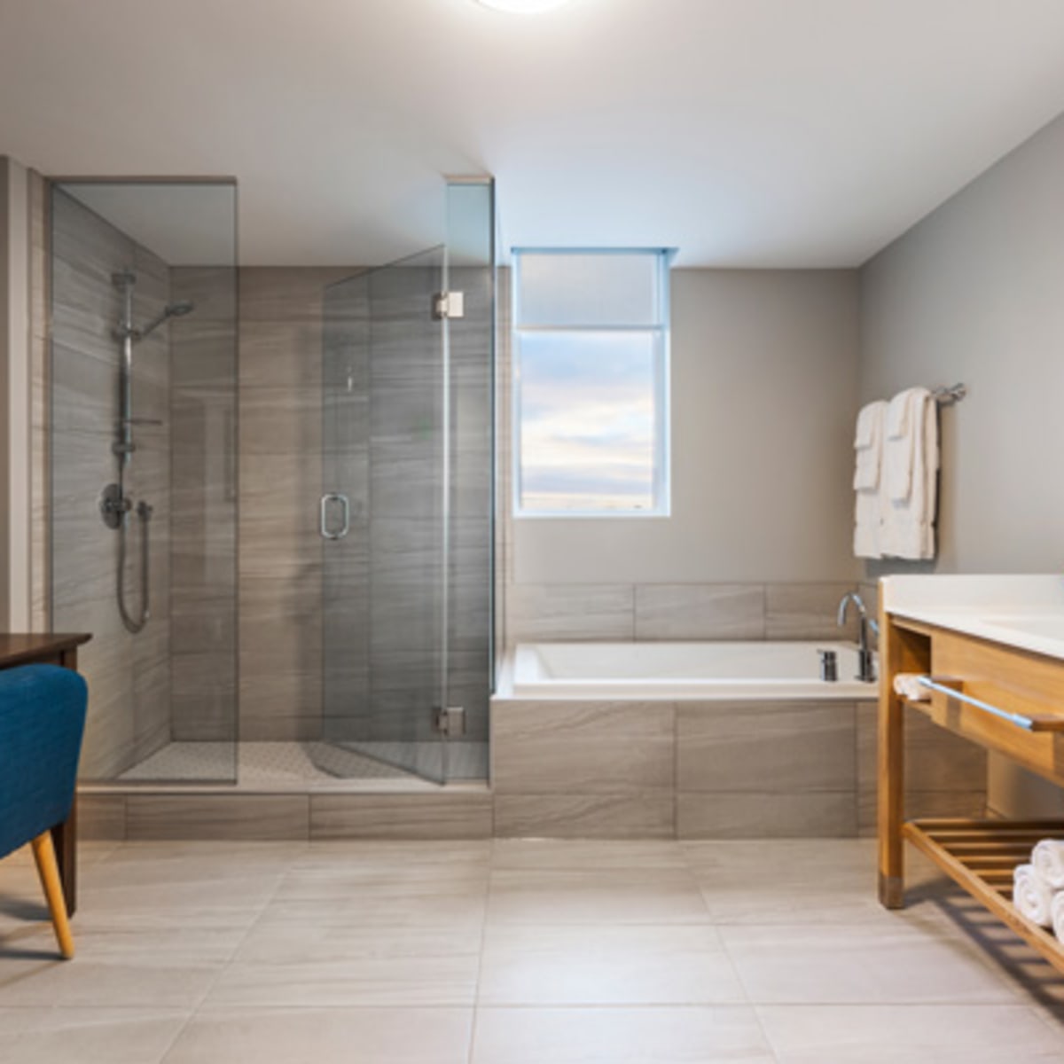 imperia_hotel_et_suites_boucherville_4