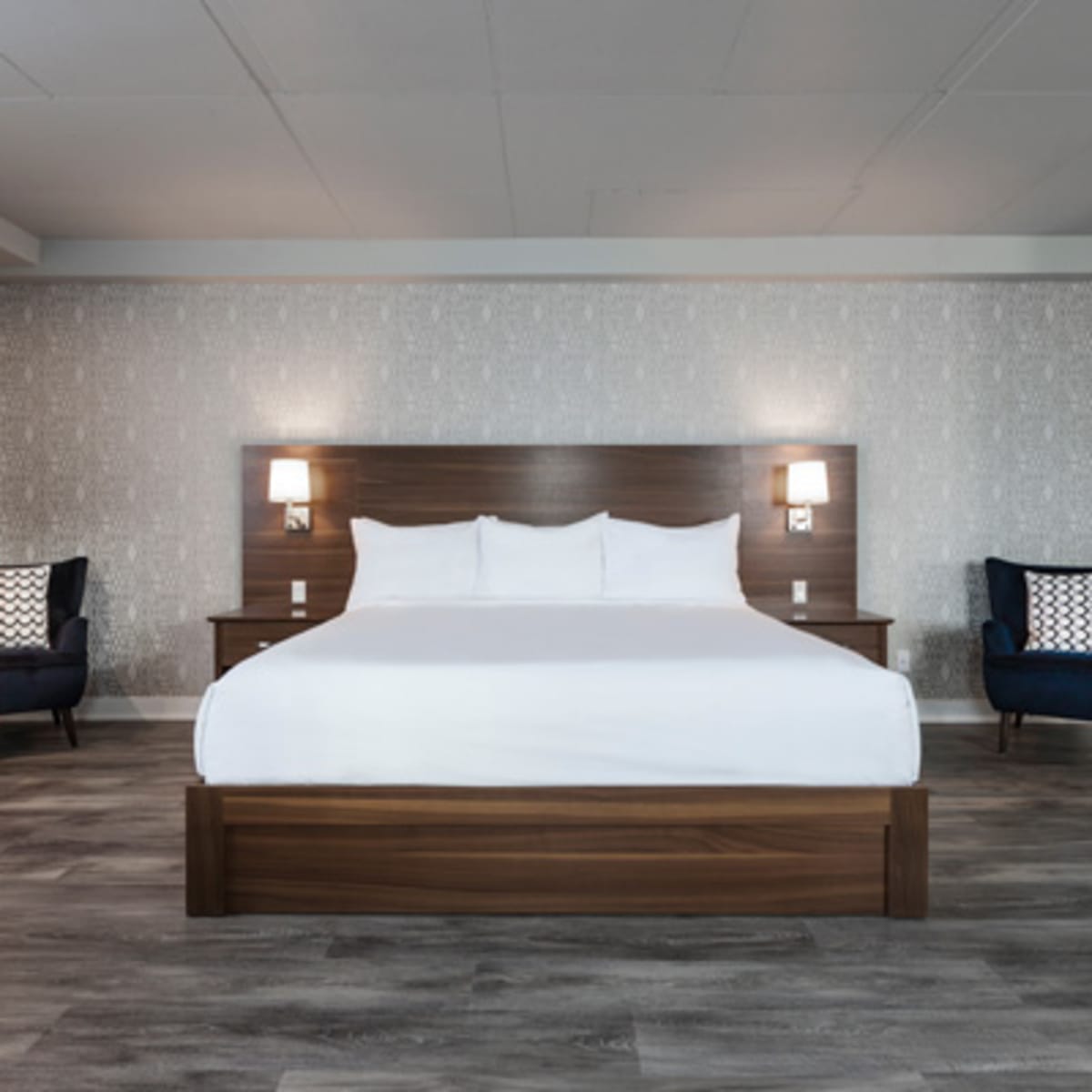 imperia_hotel_et_suites_boucherville_5