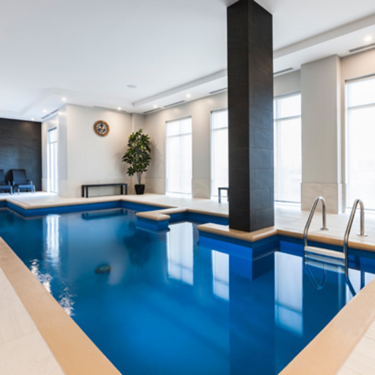 imperia_hotel_et_suites_boucherville_6