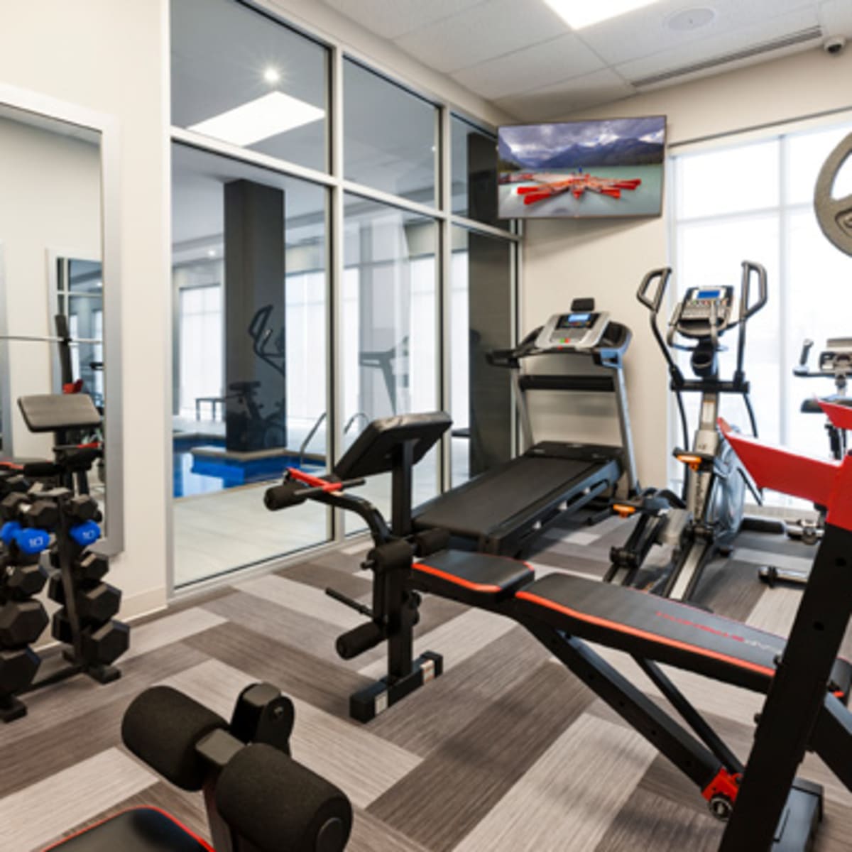 imperia_hotel_et_suites_boucherville_7