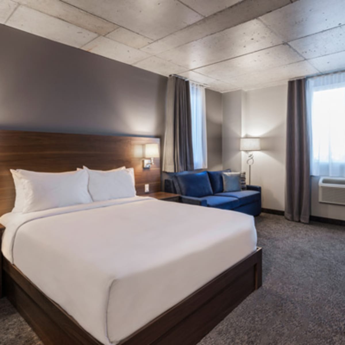 imperia_hotel_et_suites_boucherville_8