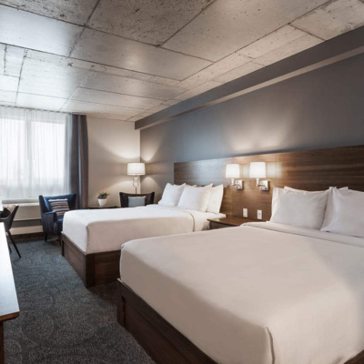 imperia_hotel_et_suites_boucherville_9