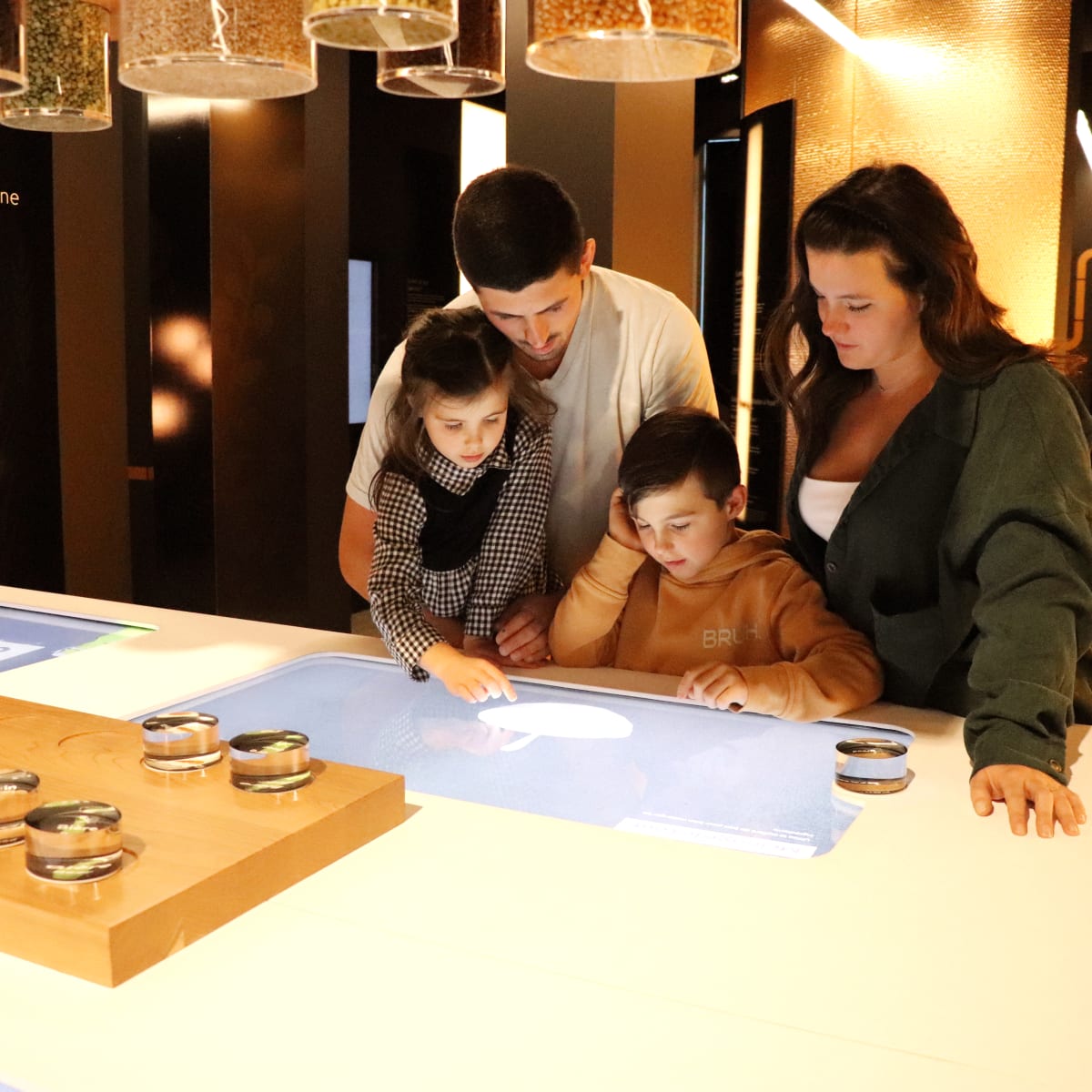 interra__experience_immersive_1