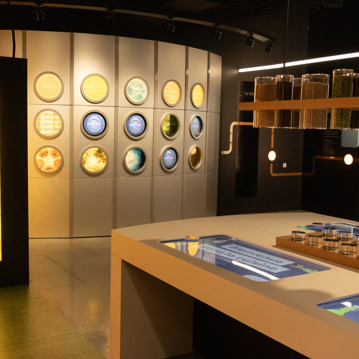 interra__experience_immersive_2