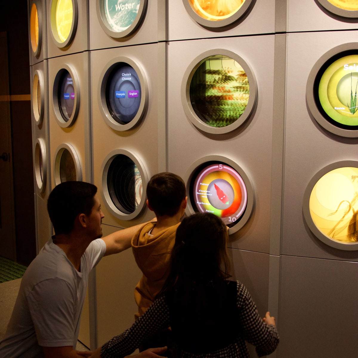 interra__experience_immersive_4