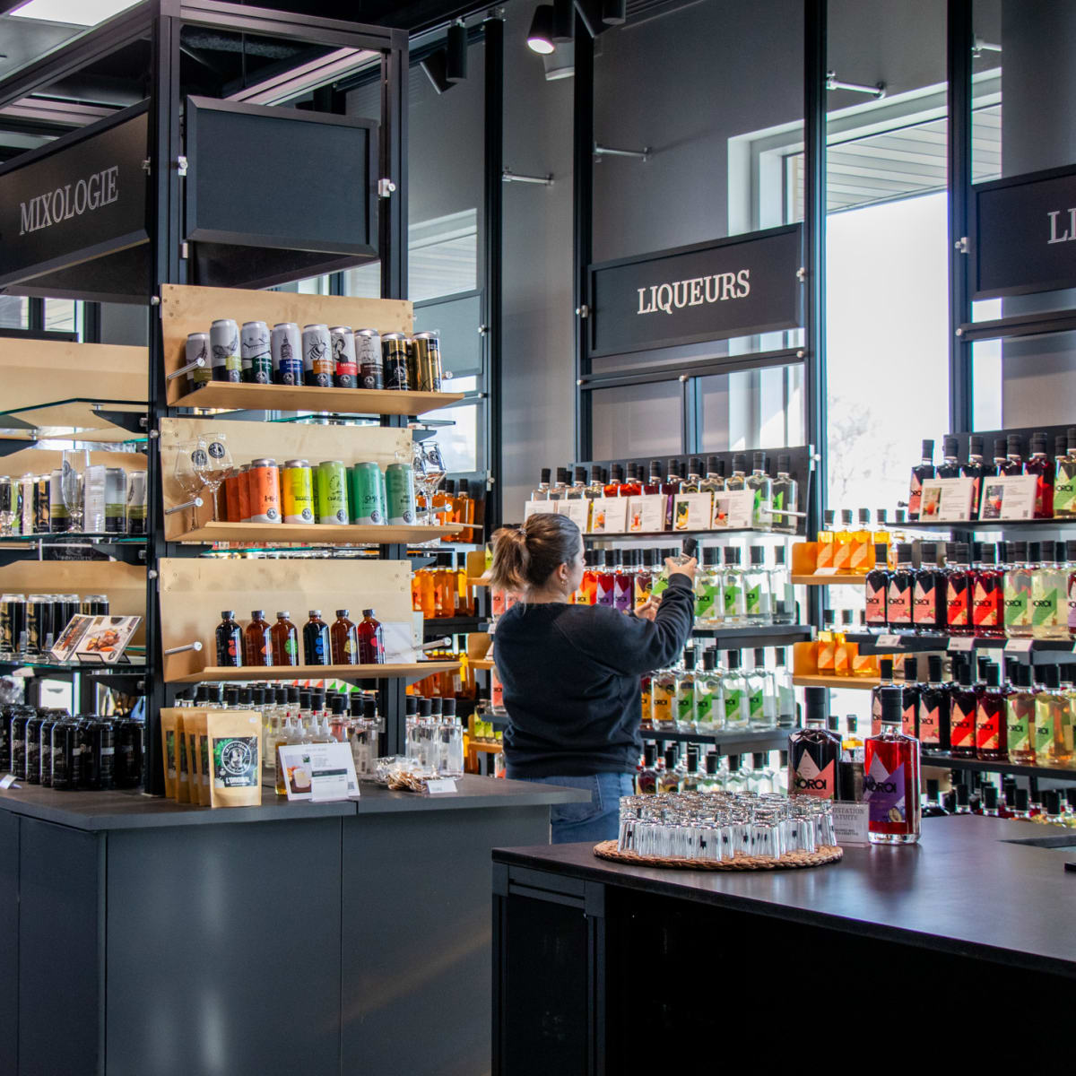 interra__experience_immersive_6