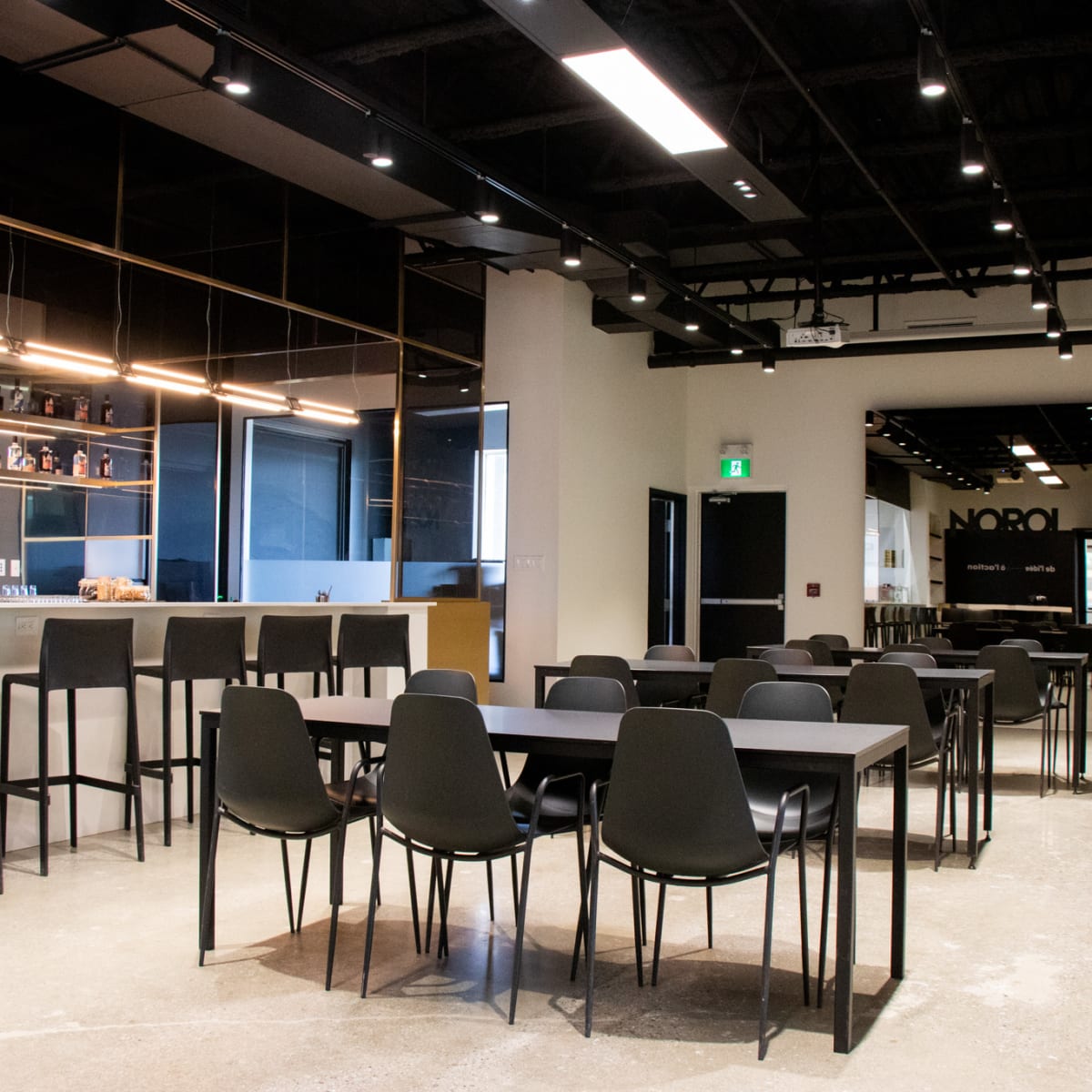 interra__experience_immersive_7