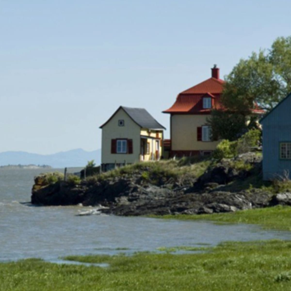 isle_aux_grues_1