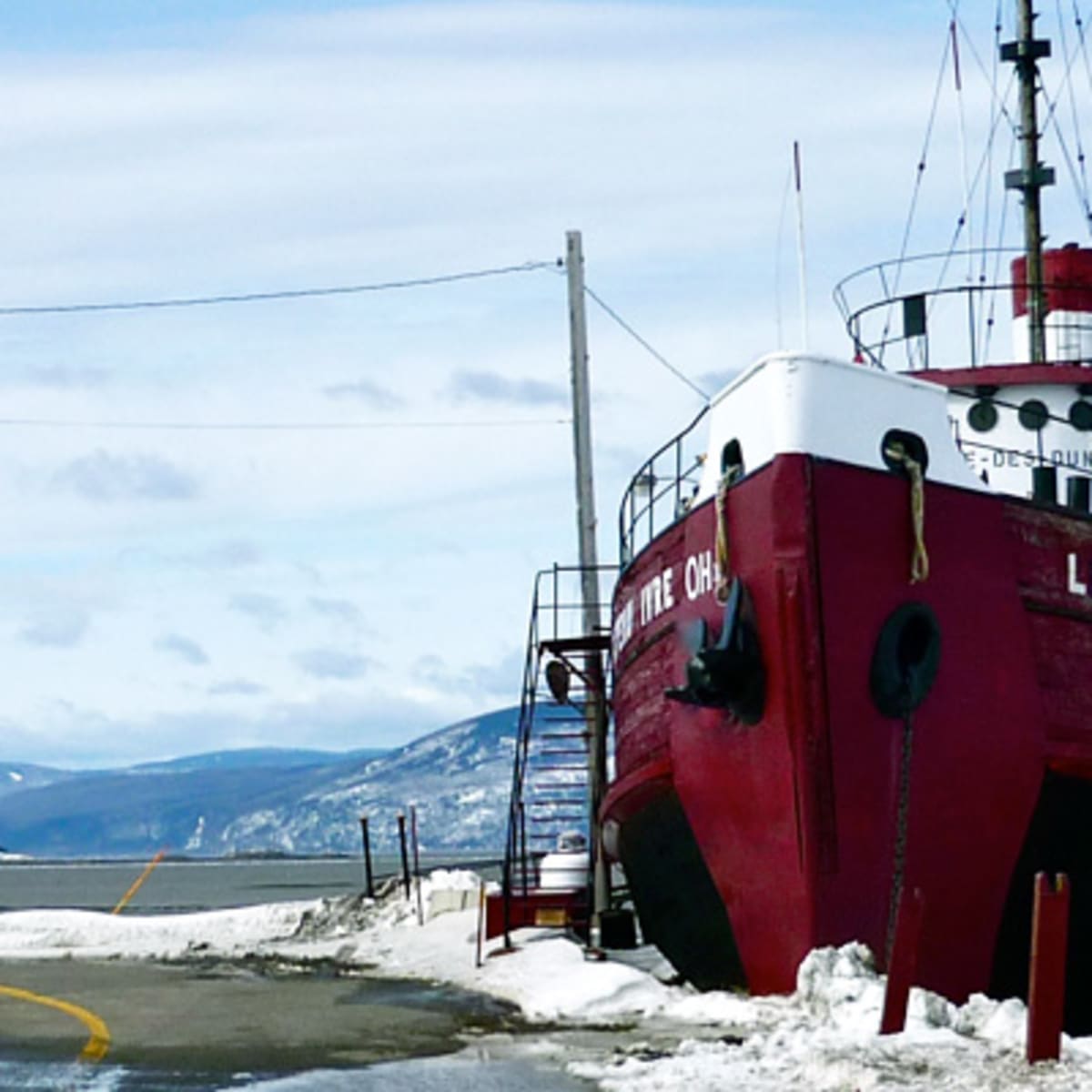 isle_aux_grues_1_h