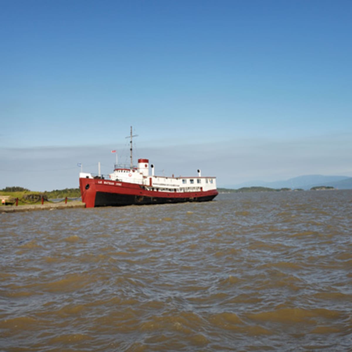 isle_aux_grues_6