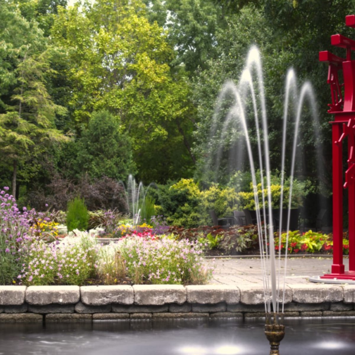 jardin_daniel_a_seguin_1