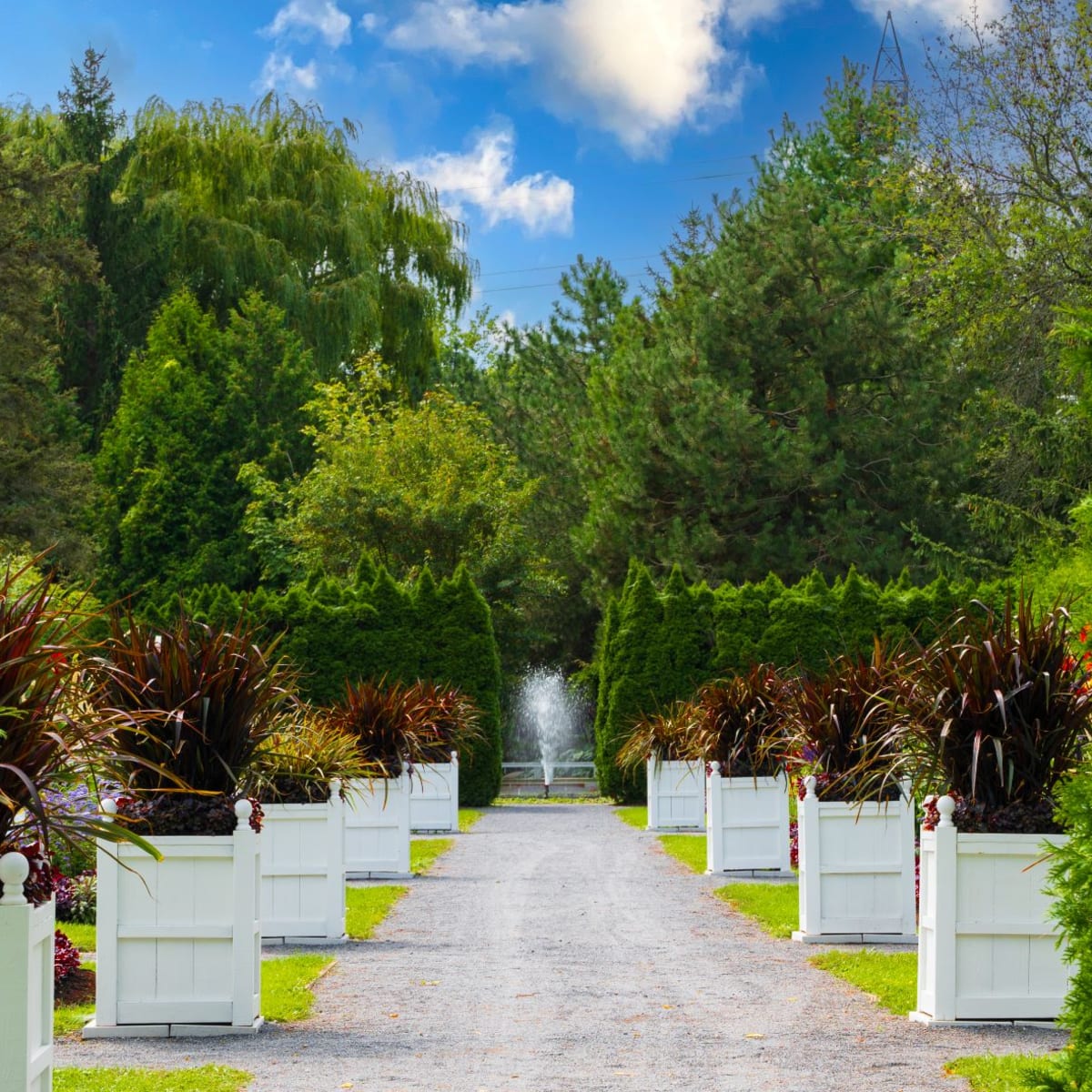 jardin_daniel_a_seguin_2