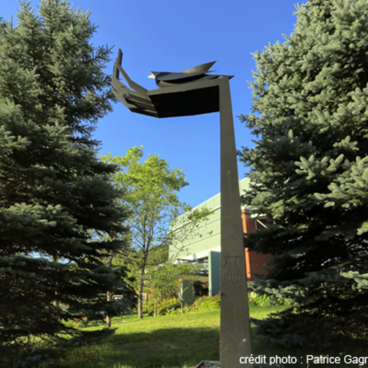 jardin_harmonique_de_sculptures_du_domaine_forget_6