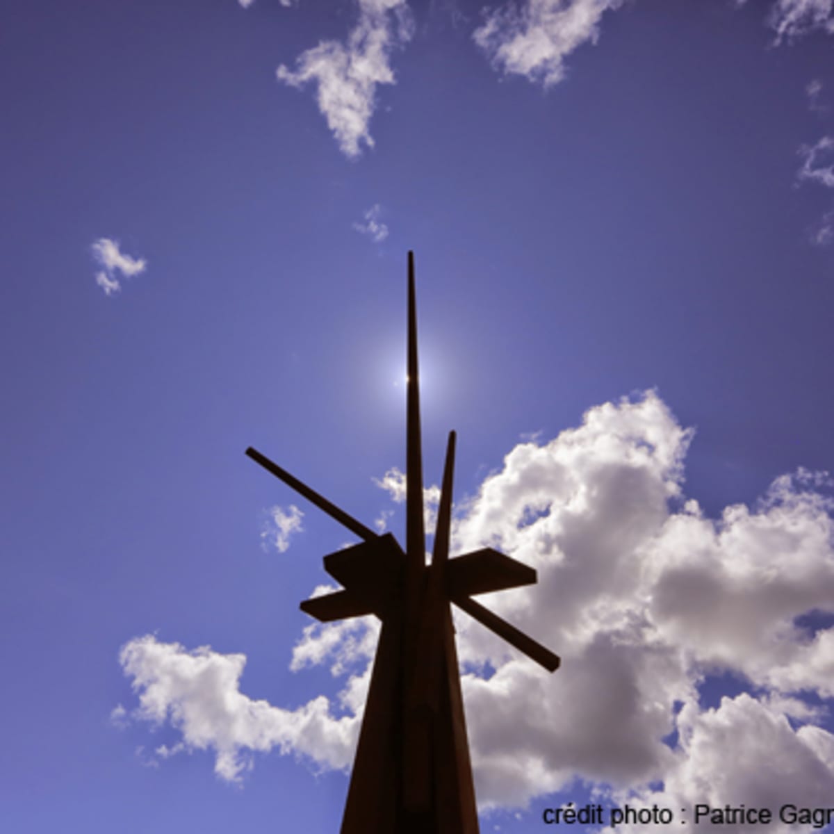 jardin_harmonique_de_sculptures_du_domaine_forget_7