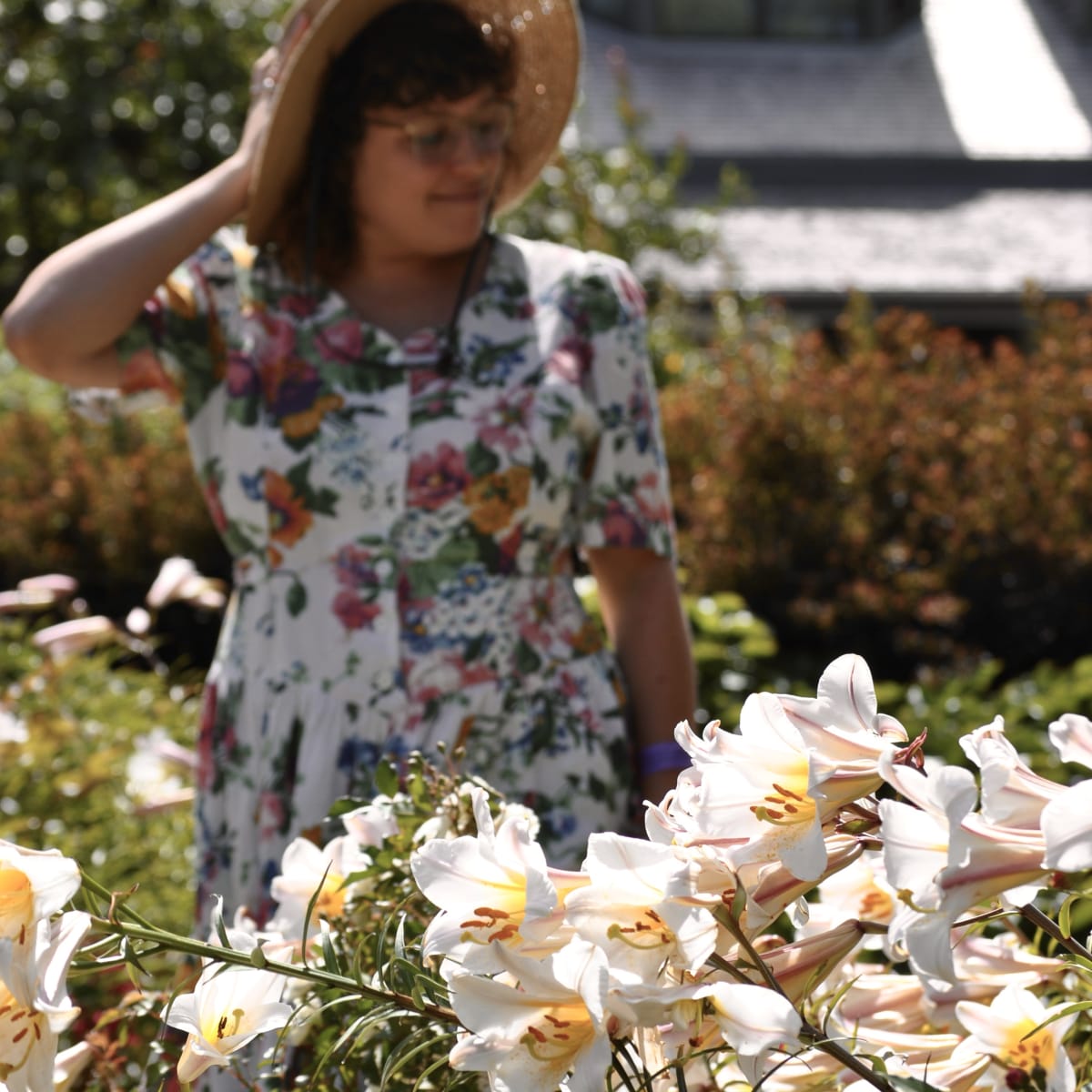 jardins_de_metis_11
