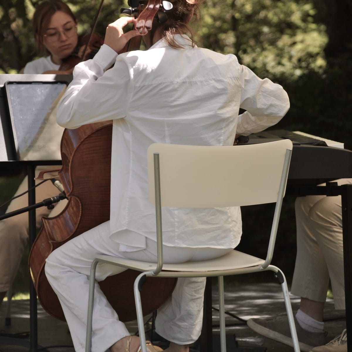 jardins_de_metis_13