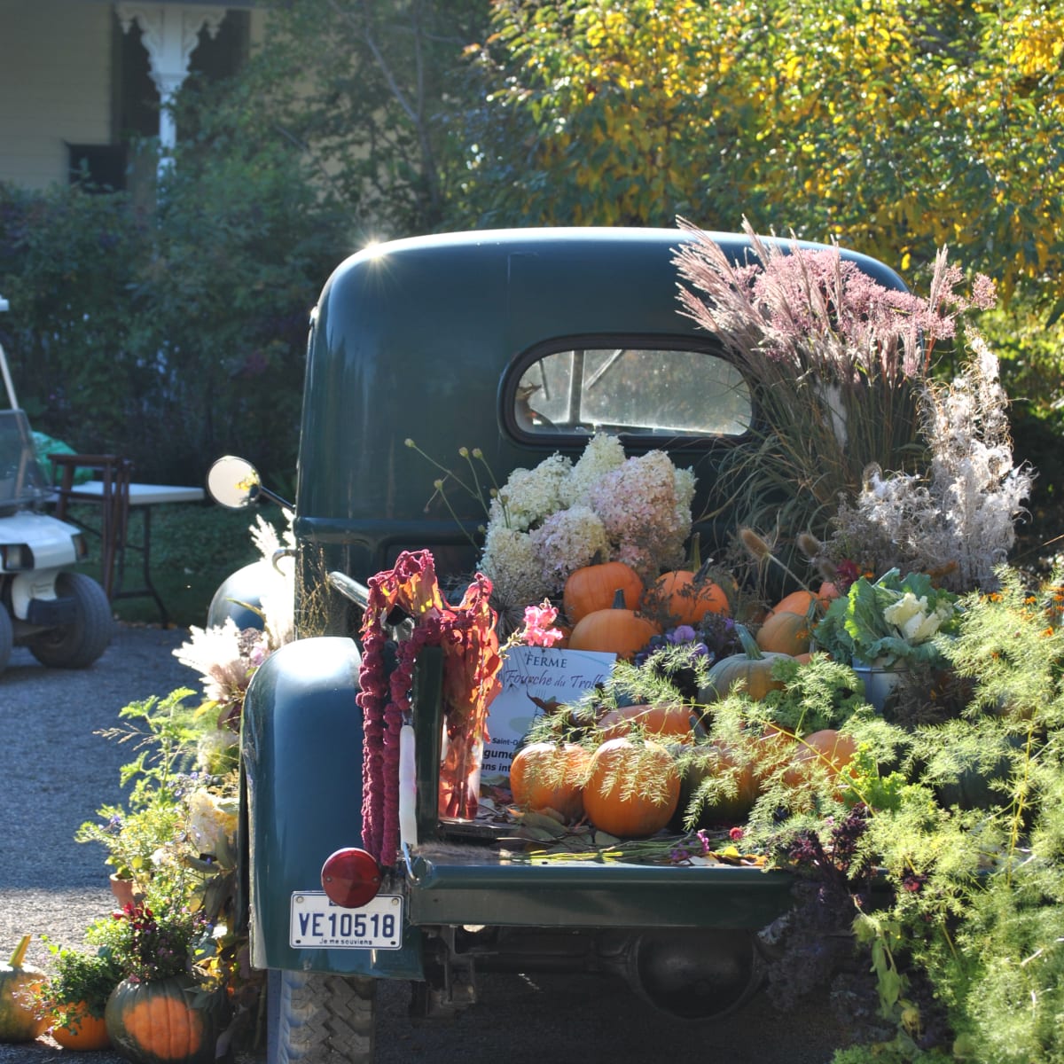 jardins_de_metis_15