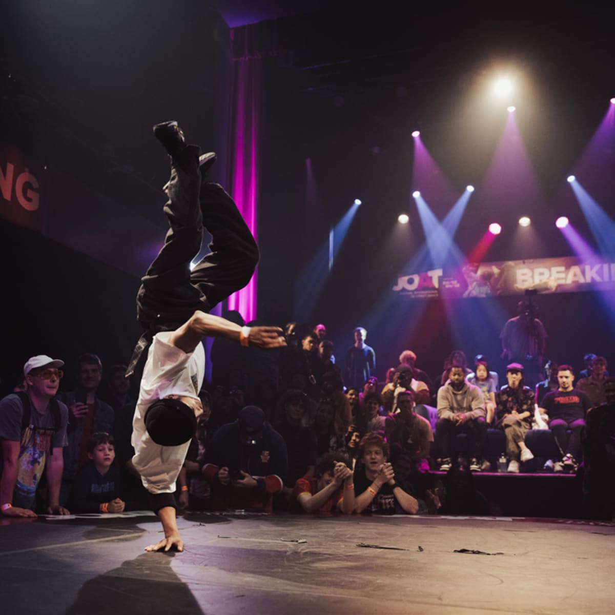 joat_festival_international_de_street_dance_1