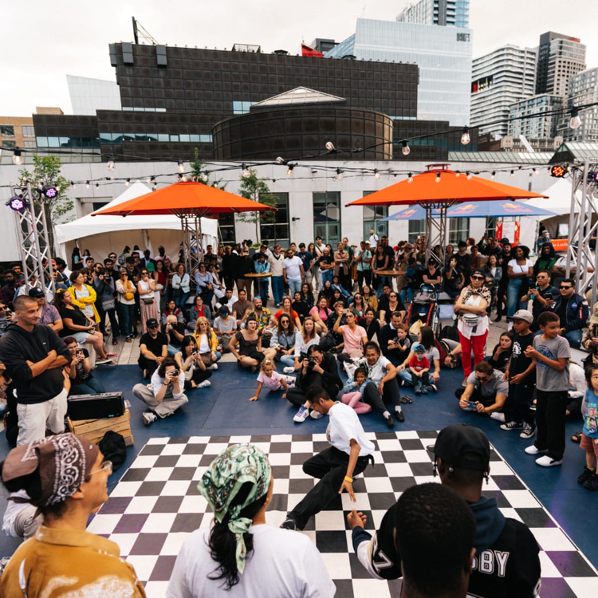 joat_festival_international_de_street_dance_2