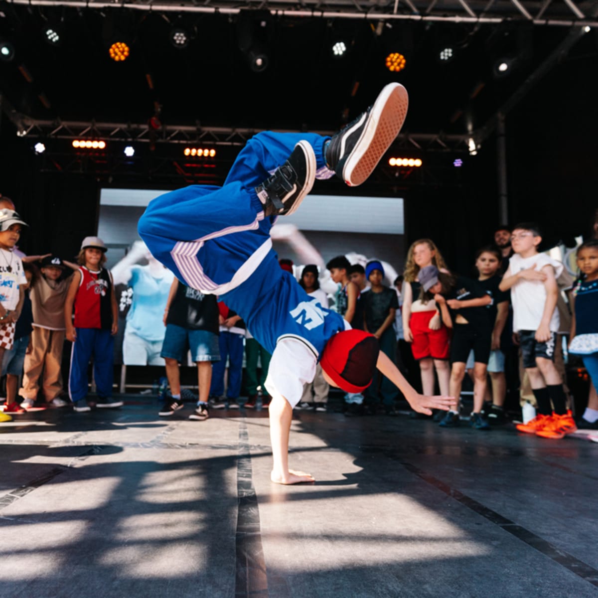 joat_festival_international_de_street_dance_3