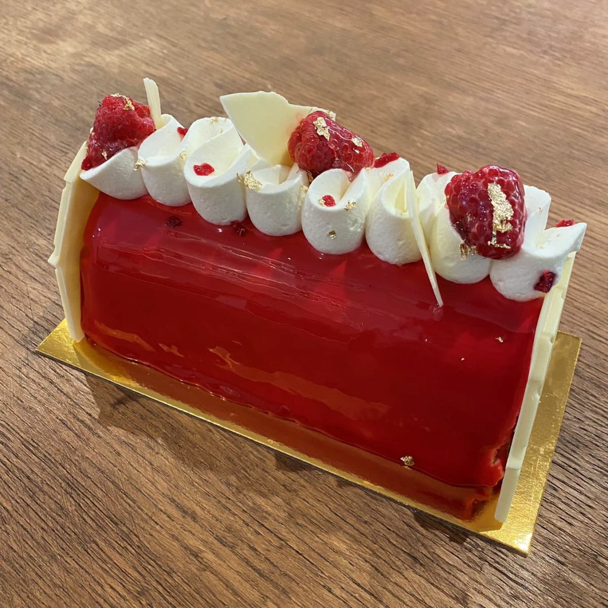 julie_vachon_chocolaterie_et_cremerie_artisanale_1_h