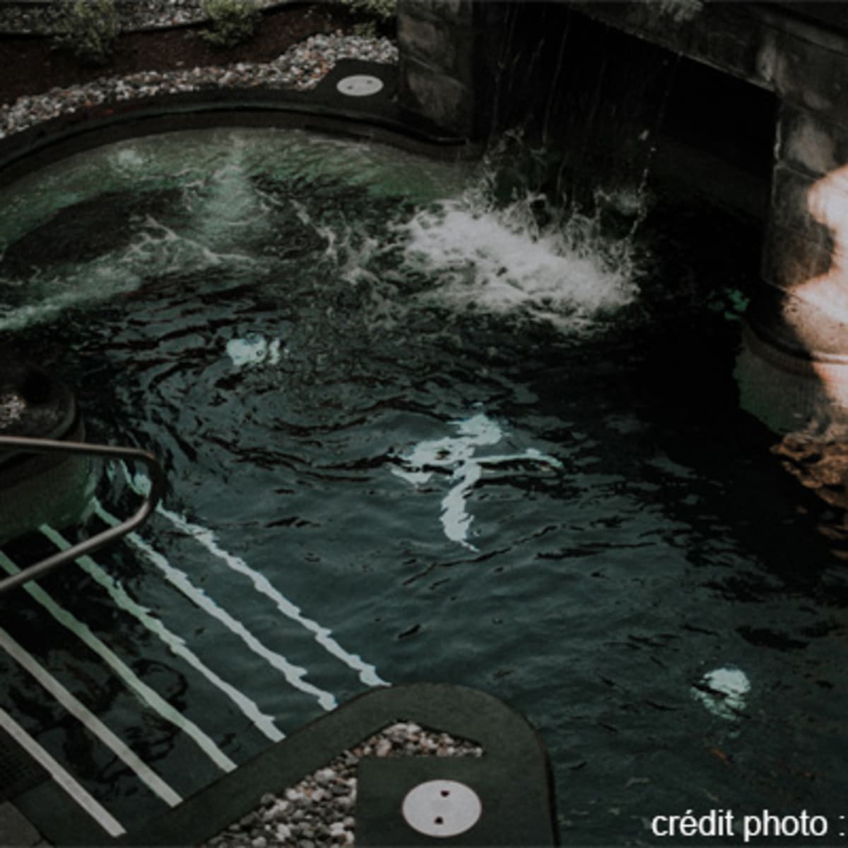 kinipi_spa__bains_nordiques_10