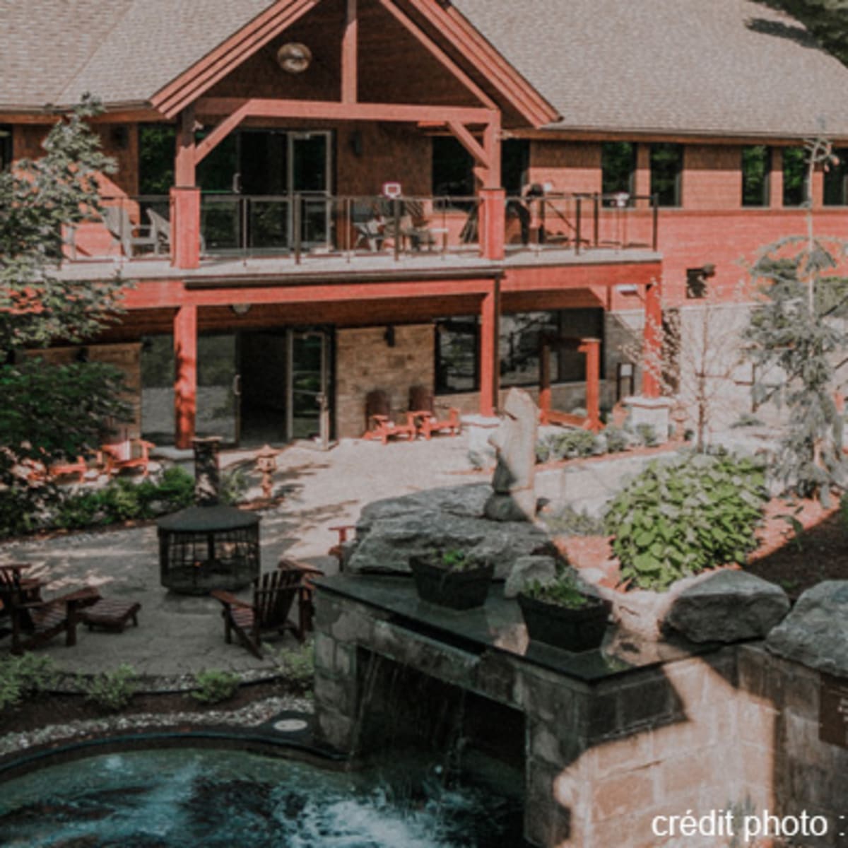 kinipi_spa__bains_nordiques_11