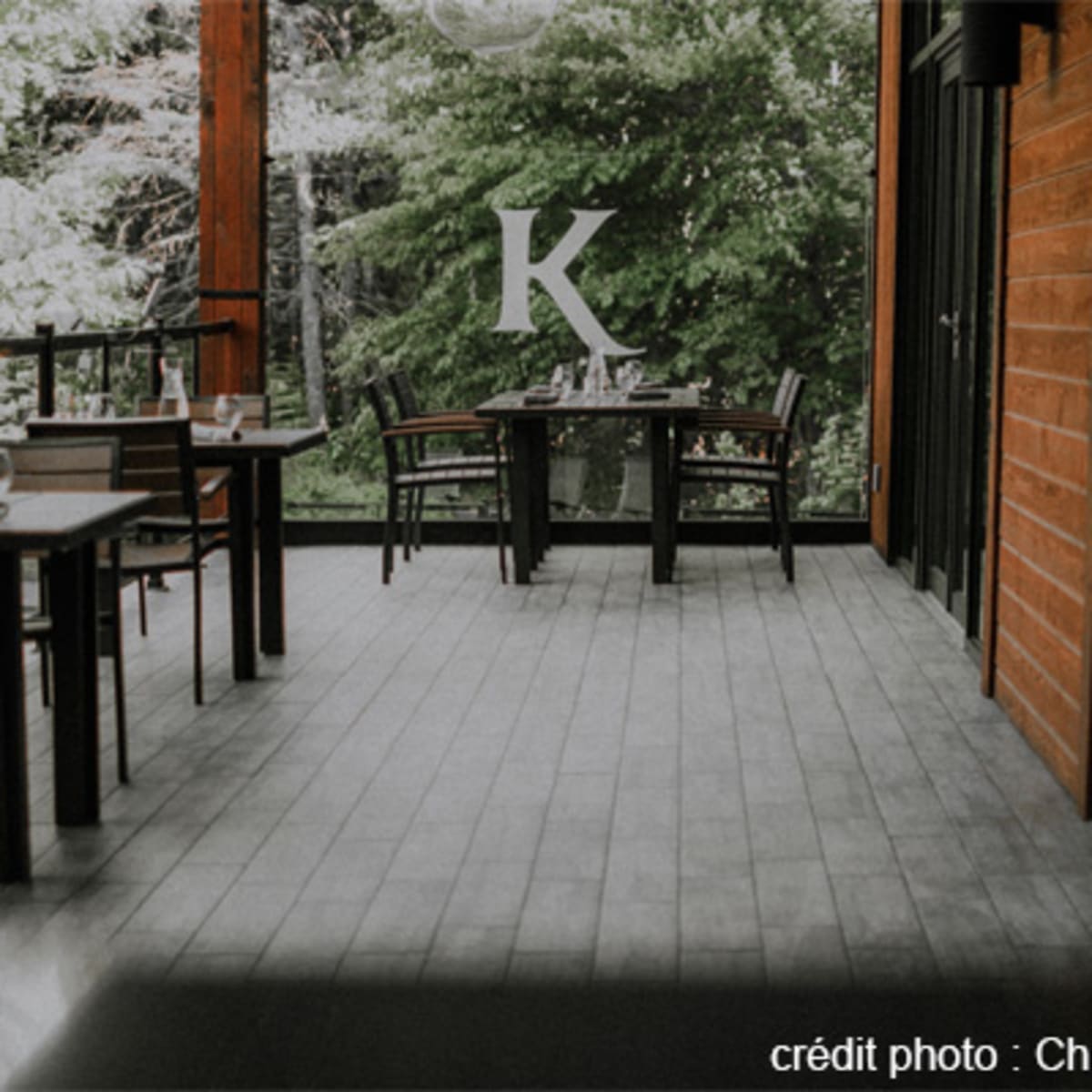 kinipi_spa__bains_nordiques_13