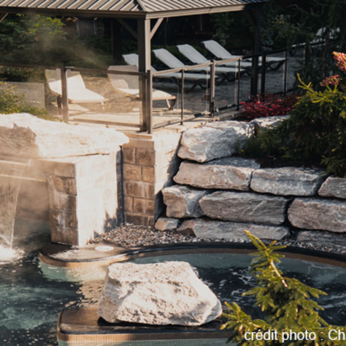 kinipi_spa__bains_nordiques_18