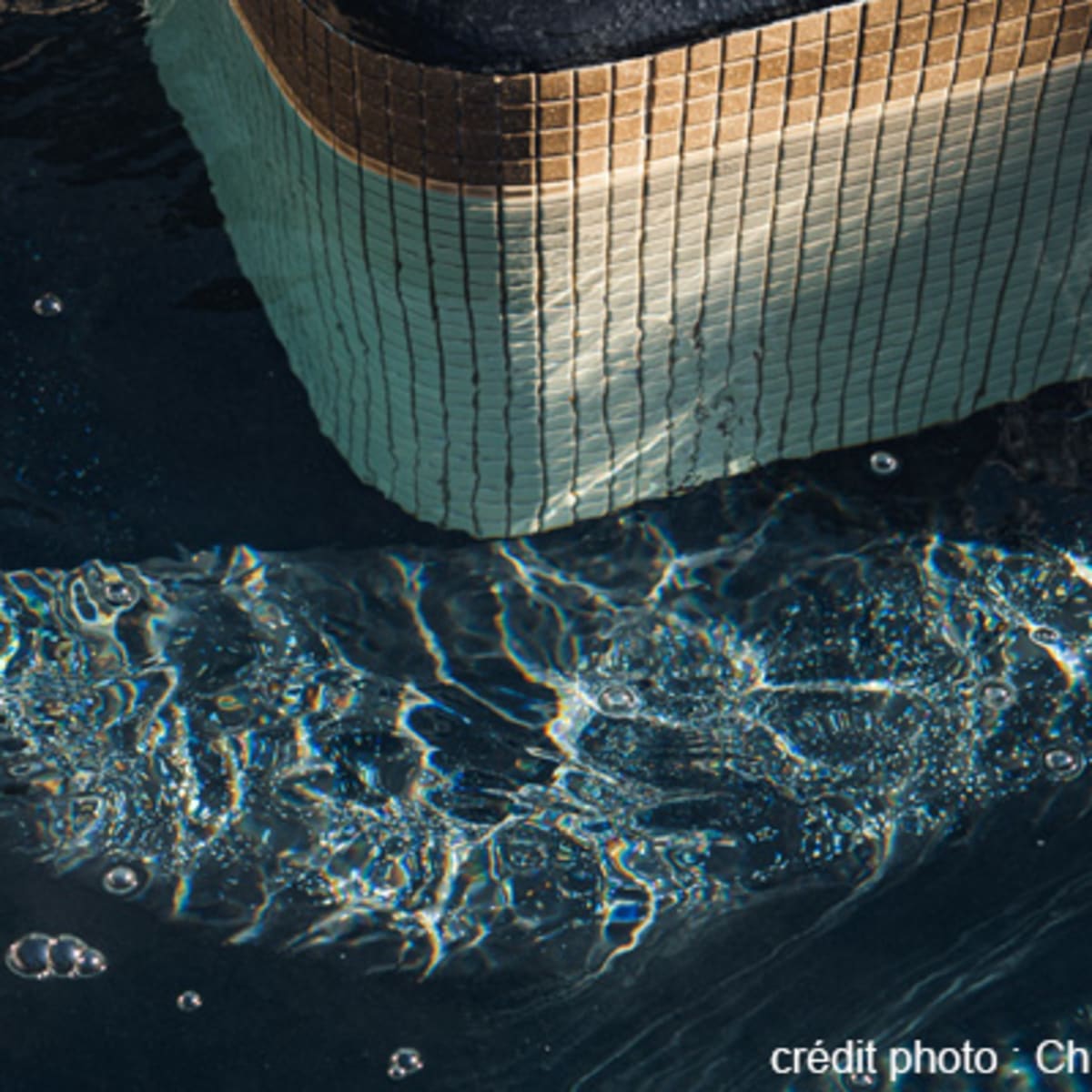 kinipi_spa__bains_nordiques_19
