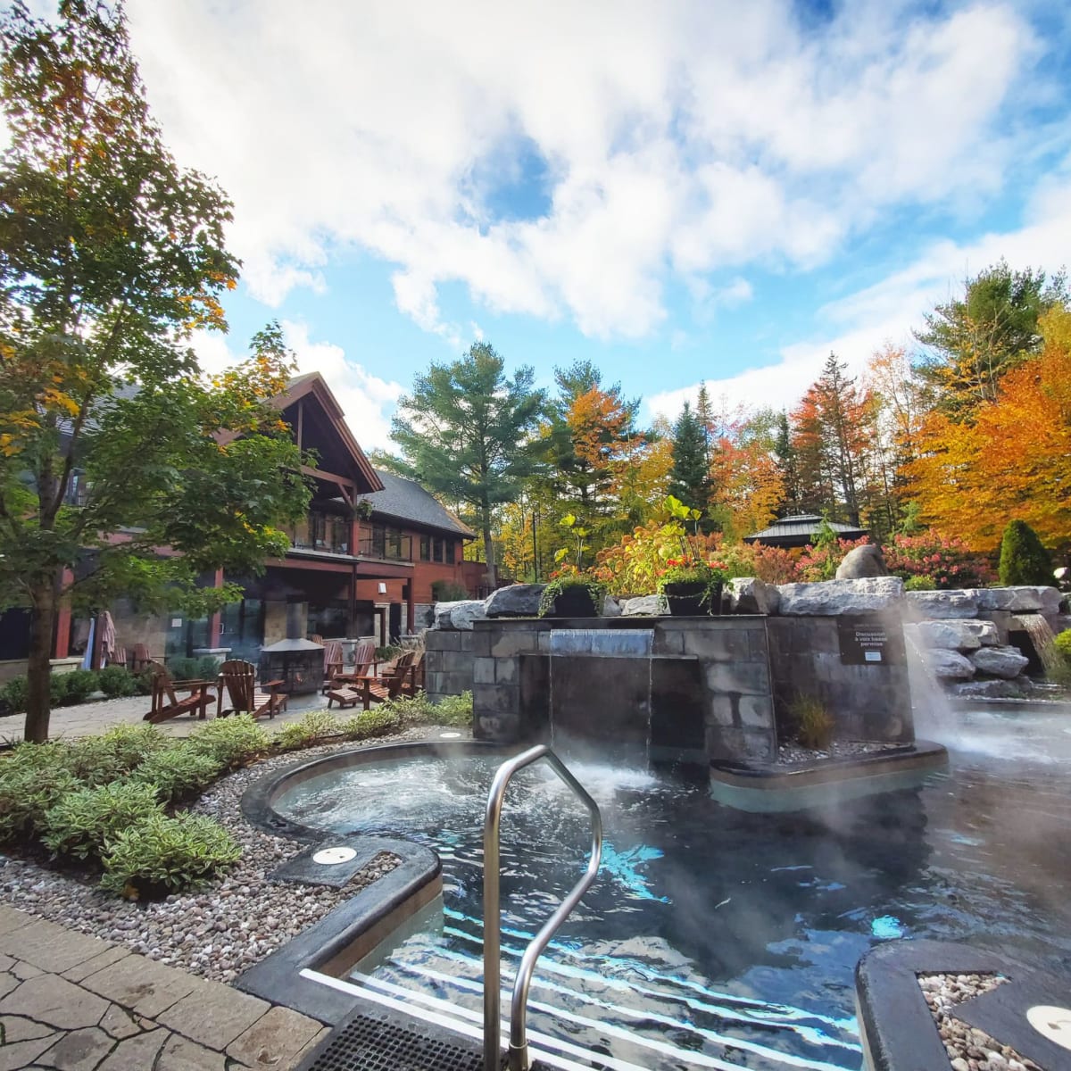 kinipi_spa__bains_nordiques_2