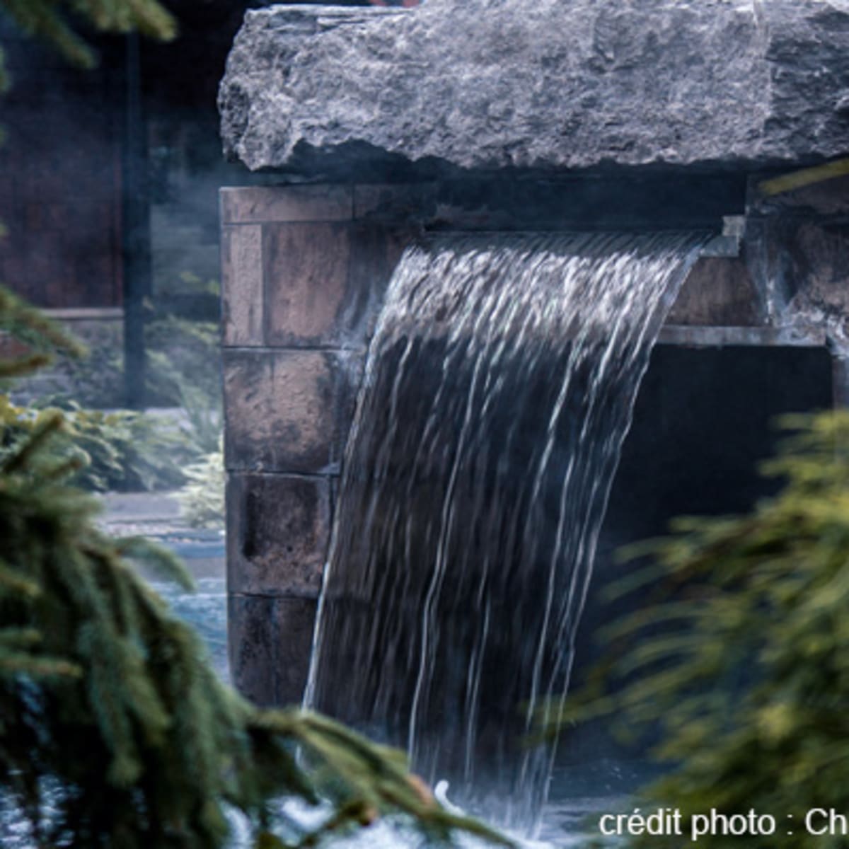 kinipi_spa__bains_nordiques_20