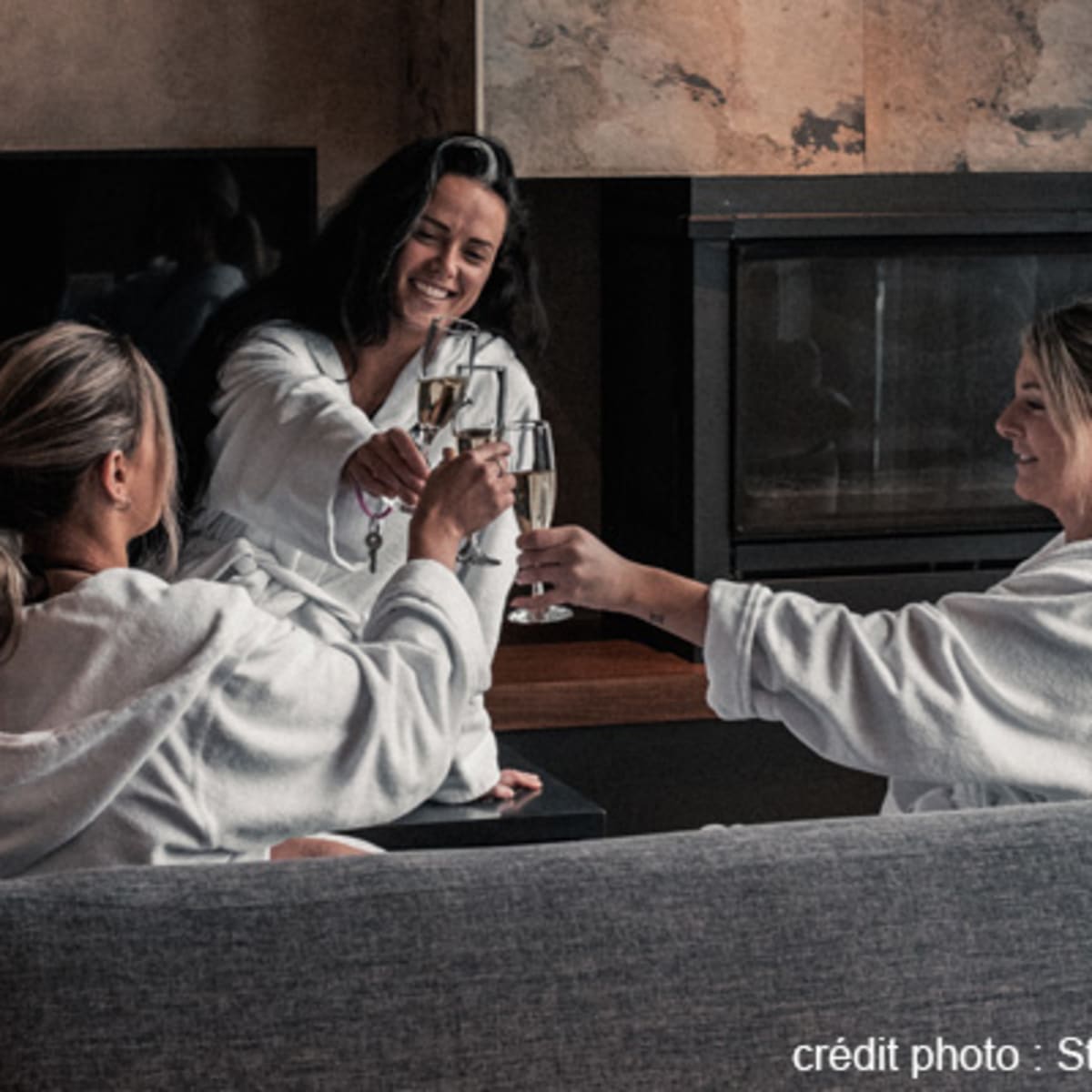 kinipi_spa__bains_nordiques_3