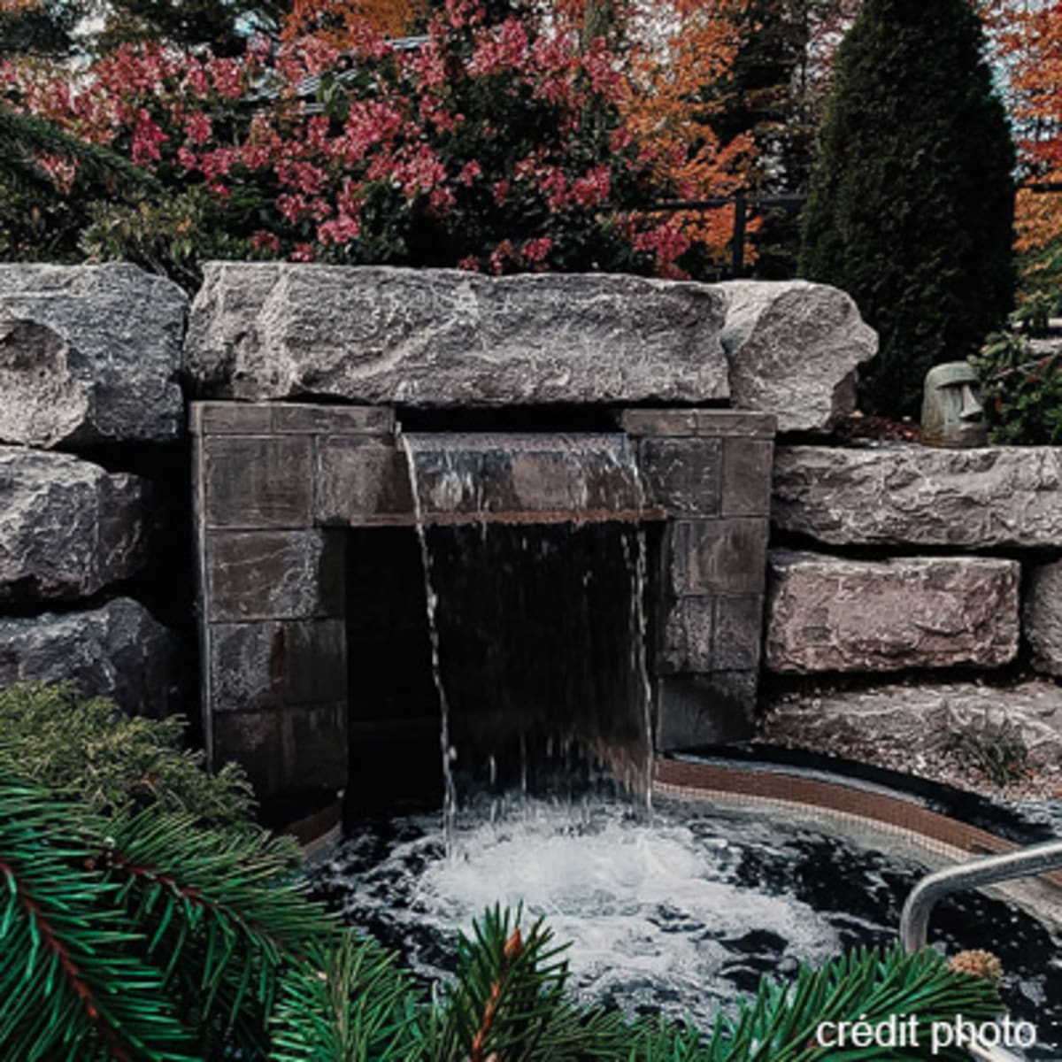 kinipi_spa__bains_nordiques_6