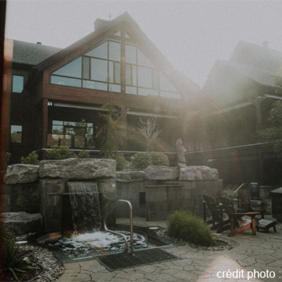 kinipi_spa__bains_nordiques_7