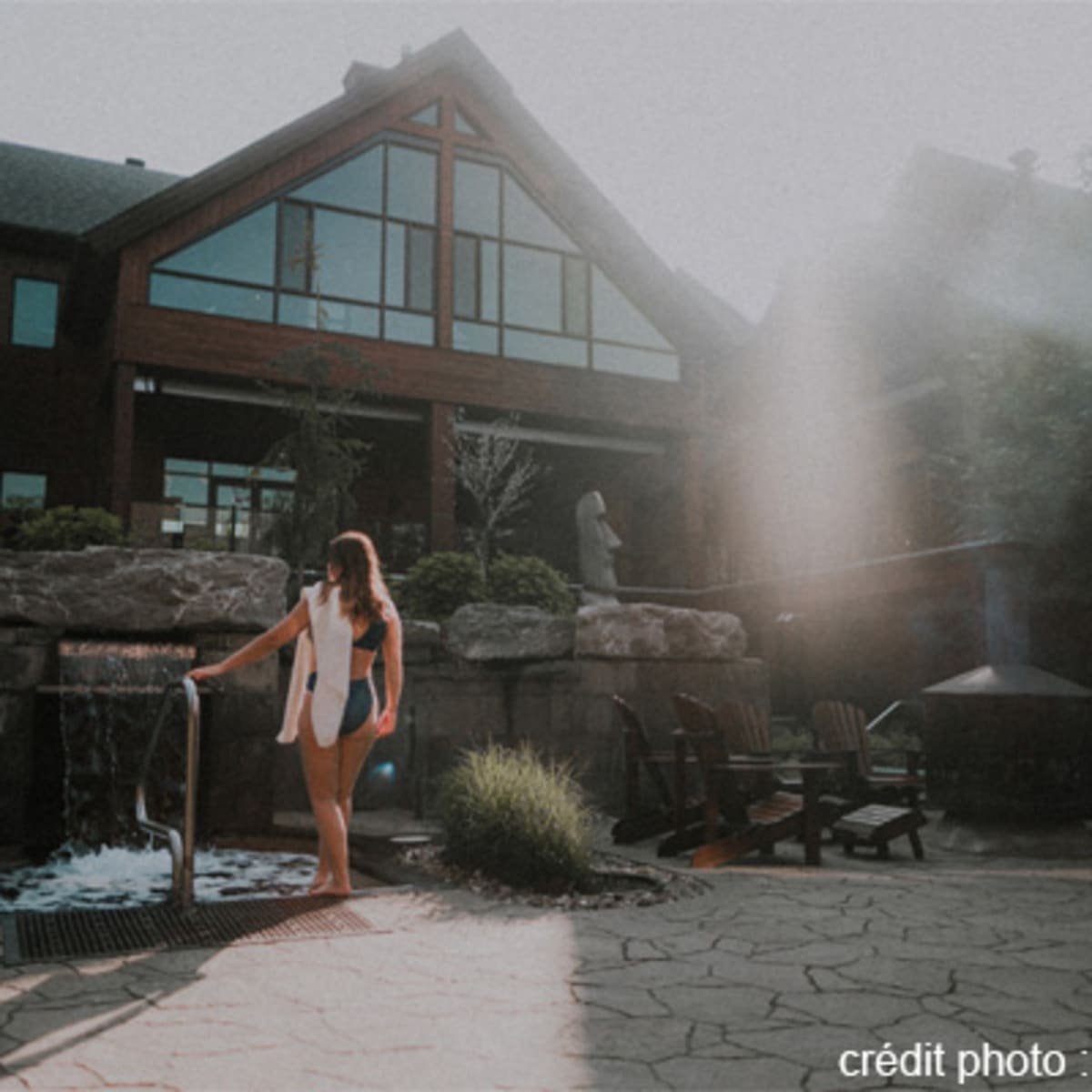 kinipi_spa__bains_nordiques_8