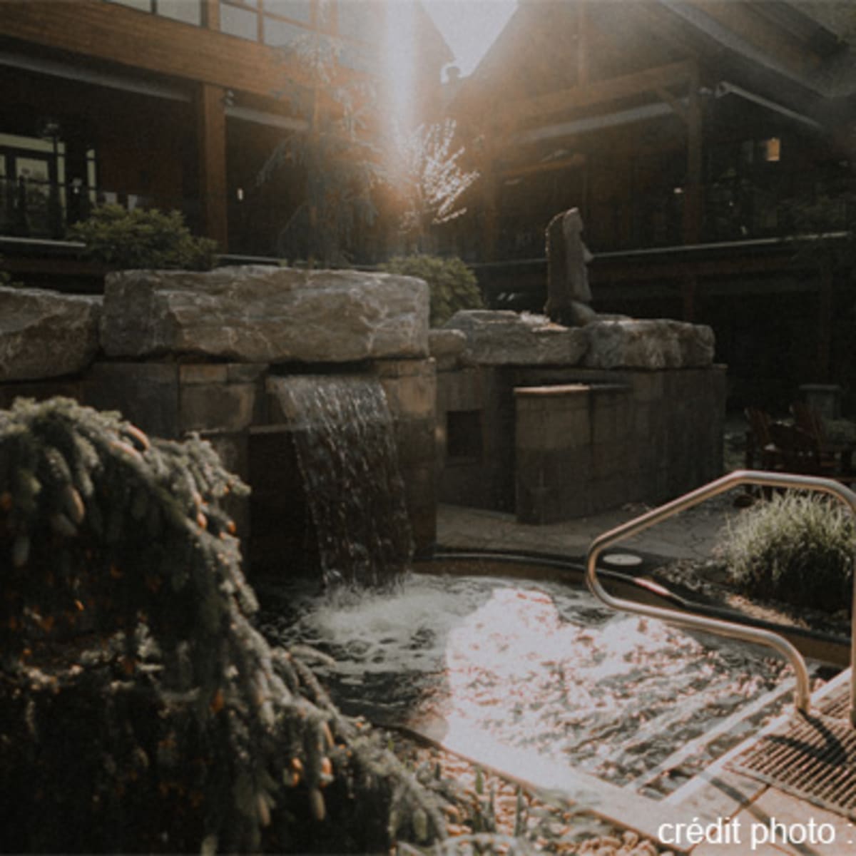 kinipi_spa__bains_nordiques_9