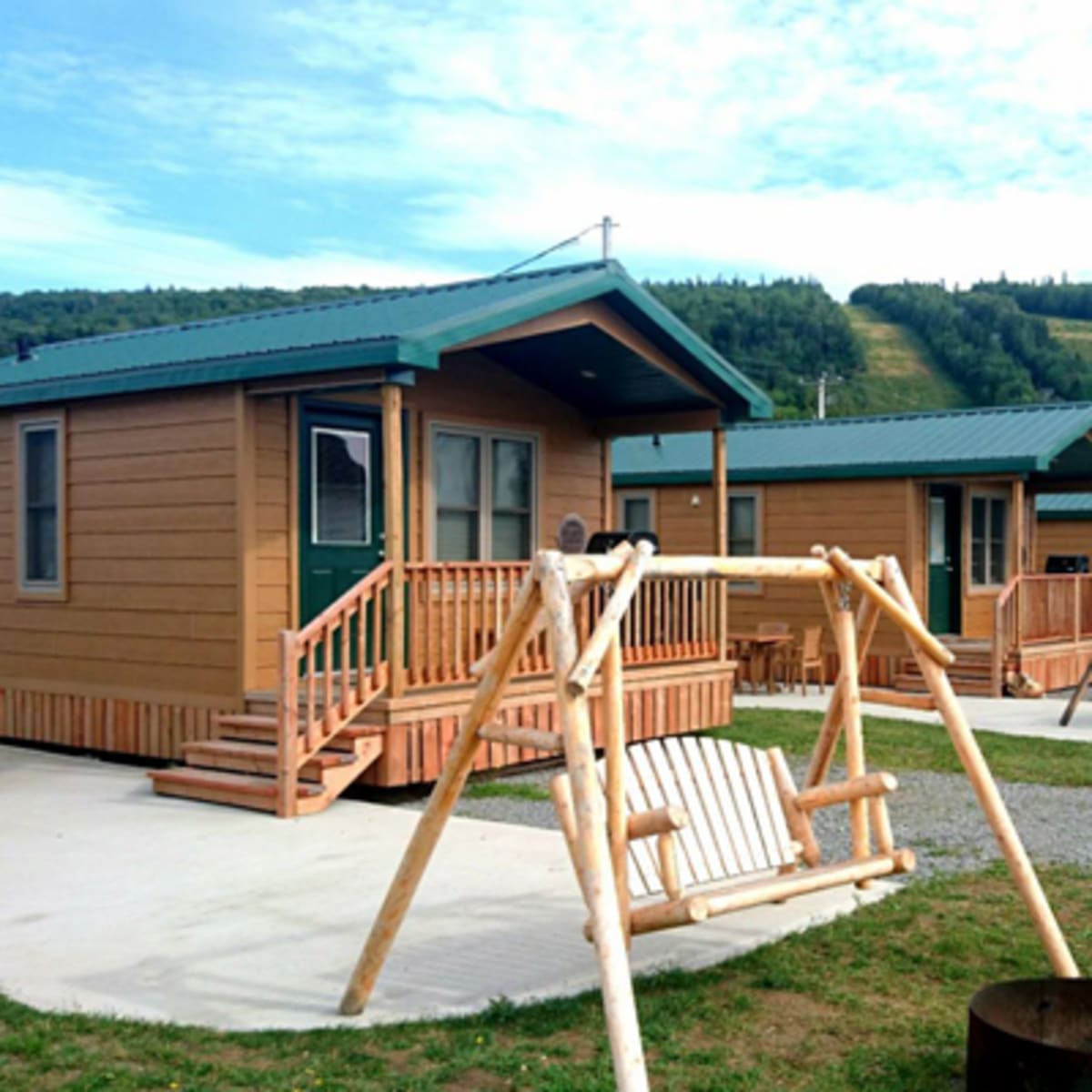 koa_bas_st_laurent_12