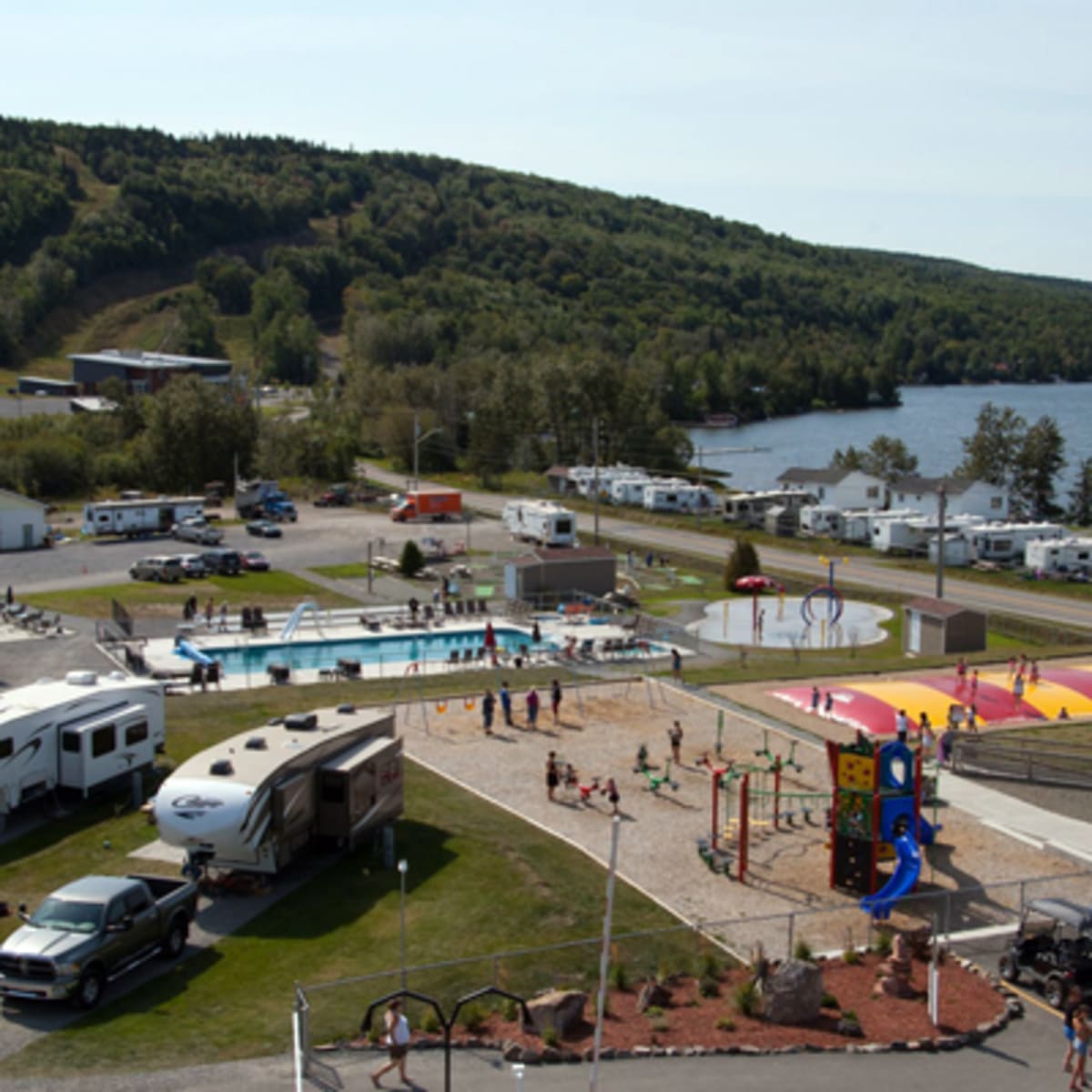 koa_bas_st_laurent_6
