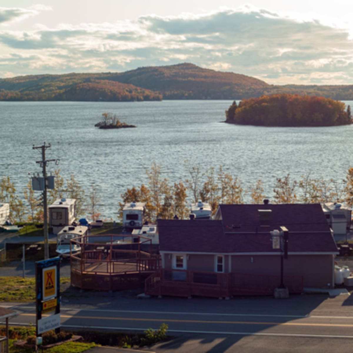 koa_bas_st_laurent_7